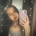 Holly Kirk - Facebook