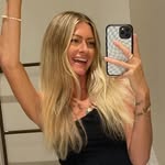 Holly Kirk - @hollyykirk_ - Instagram