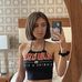 Holly Kirk - Facebook