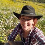 Holly Kirk - @drholsbols - Instagram