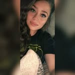 Holly Kirk - @hnkirk56 - Instagram
