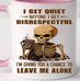 Holly Kirk - Facebook