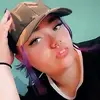 Holly Kirk - @hollykirk.27 - TikTok