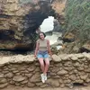 Holly Kirk - @_hollykirk - TikTok