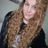 Holly Kirk - @hollykirk4 - TikTok