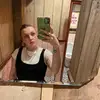Holly Kirk - @hollykirk - TikTok