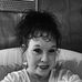 Holly Kirkbride - Facebook
