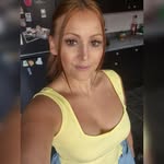 Holly Kirkpatrick - @hollykirkpatrick.91 - Instagram