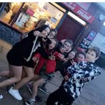 Holly Kirkwood - @holly.kirkwood.18 - Instagram