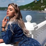 Holly Kirkwood - @holly._kirk147 - Instagram