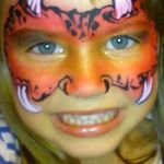Holly Lewis - @holly.kirk.98 - Instagram