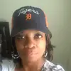 hollykirk17 - @hollykirk17 - TikTok