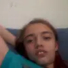 hollykirk2712 - @hollykirk2712 - TikTok