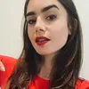 hollykirk27 - @hollykirk27 - TikTok