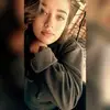 hollykirk66 - @hollykirk66 - TikTok