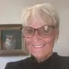 hollykirk87 - @hollykirk87 - TikTok