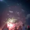 .hollykirk - @.hollykirk - TikTok