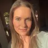 hollykirkham44 - @holly.kirkham3 - TikTok
