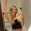 hollyykirk__ - @hollyykirk__ - TikTok