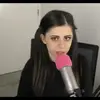love girl - @hollykirk5 - TikTok