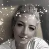 tnvolsgirl74 - @hollykirkland5 - TikTok
