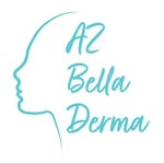 Holly  Kirkpatrick - @azbelladerma - Instagram