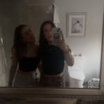 Holly Kirkpatrick - @holly_kirkpatrick1 - Instagram