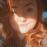 holly Kirkpatrick - @hollykirkpatrick60 - Instagram