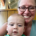 Holly Kirkpatrick - @kirkpatrickholly - Instagram