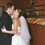 Holly Kirkpatrick - @hollymama4_ - Instagram
