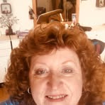 Holly Kirkpatrick - Facebook