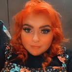 Holly Kirkpatrick - Facebook