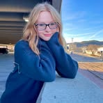 Holly Kirkpatrick - Facebook