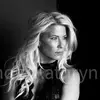 Holly Kirkpatrick - @hollykirkpa - TikTok