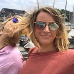 Holly Kirkpatrick - @hollykirkp - Instagram