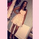 Holly Kirkpatrick - @kirkpatrick.holly - Instagram