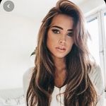 Holly Kirkpatrick - @hollykpt3 - Instagram