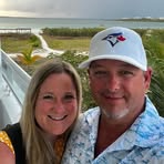 Holly Kirkpatrick - Facebook