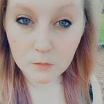 Holly Kirkpatrick - @hollyjo1986 - Instagram