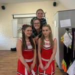 Holly Kirkpatrick - @holly_kirkpatrick08 - Instagram