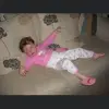Holly Kirkpatrick - @holy_.holly - TikTok