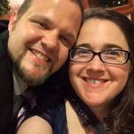 Holly Kirkpatrick - @augmamajanbaby - Instagram