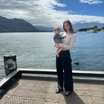 Holly Kirkpatrick - @hollyme423 - Instagram