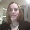 Holly Kirkpatrick - @user422294851 - TikTok