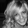 holly kirkpatrick - @hollykirkpatrick1 - TikTok