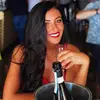 Holly Kirkpatrick - @hollykirkpatrick8 - TikTok
