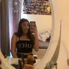 Holly Kirkpatrick - @hollykirkpatrick_ - TikTok