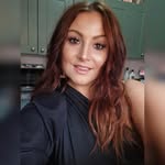 Holly Kirkpatrick - @hollykirkpatrick.91 - Instagram