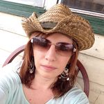 Holly Kirkpatrick - @kirkhollm6059 - Instagram