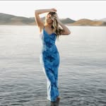 Holly Kirkpatrick - @mrskirkpatrick - Instagram